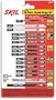 SKIL 94916 16pc Jigsaw Blade Set 94916