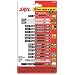 SKIL 94916 16pc Jigsaw Blade Set 94916