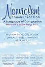 Nonviolent Communication: A...
