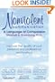 Nonviolent Communication: A Language of Compassion