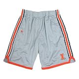 Illinois Fighting Illini Evolution Shorts