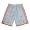 Illinois Fighting Illini Evolution Shorts - Small