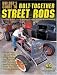 Books : Builders Guide to Bolt-Together Street Rods (Cartech)
