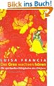 Das Gras wachsen h�ren. Die spirituellen F�higkeiten des K�rpers
