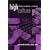High Culture: Reflections on Addiction and Modernity (Suny Series in Postmodern Culture)