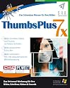 ThumbsPlus 7x