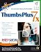 Computer Software : ThumbsPlus 7x