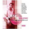 The Renfro Soul Story: Priceless Los Angeles Northern Soul