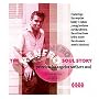 The Renfro Soul Story: Priceless Los Angeles Northern Soul