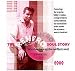 The Renfro Soul Story: Priceless Los Angeles Northern Soul
