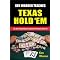 Most Useful Poker Books
