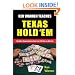 Ken Warren Teaches Texas Hold'em