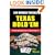 Ken Warren Teaches Texas Hold'em