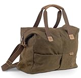 National Geographic NG A8240 Large Tote Bag