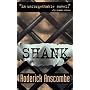 Shank