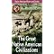 learn about Native American culture and history?