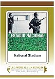 Estadio Nacional (National Stadium)