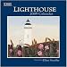 Search : Lighthouse 2009 Small Calendar