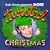 More Twisted Christmas