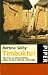 Timbuktu.