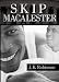 Skip Macalester