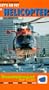 Let's Go Fly a Helicopter [VHS]