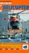 Let's Go Fly a Helicopter [VHS]