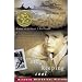The Art of Keeping Cool (Aladdin Historical Fiction)
