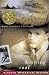 Books : The Art of Keeping Cool (Aladdin Historical Fiction)