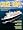 Cruise Travel
