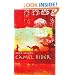 Camel Rider