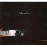 The Besnard Lakes Vol.1