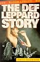 Biographize: The Def Leppard Story