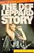 Biographize: The Def Leppard Story