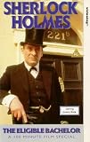 Sherlock Holmes - The Eligible Bachelor [UK IMPORT] - Jeremy Brett