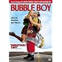 Bubble Boy