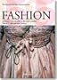 Fashion: A History from the 18th to the 20th Century (Taschen, No. 25) (Midi S.) (2 Volumes)