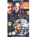 The Hero - Love Story Of A Spy [DVD]