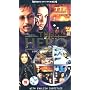 The Hero - Love Story Of A Spy [DVD]