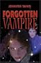 Forgotten Vampire