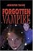 Book Forgotten Vampire