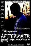 Aftermath
