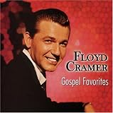 Gospel Favorites