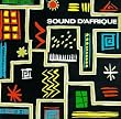 Sound D Afrique 1