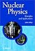 Nuclear Physics