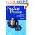 Nuclear Physics: Principles and Applications (Manchester Physics Series)