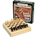 Travel Chess Set