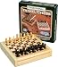 Travel Chess Set