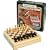 Travel Chess Set