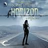 Horizon: An Aftertime Novel, Book 3